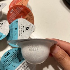 ucc drip pod合計13個の画像