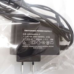 0220543622■ 電動乗用バイク LQ-158 T1500 レッド×ブラック LQ-158 T1500の画像