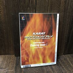 ゲームラボ 2002年2月号 (NO.69) PS2/GB連邦VS.ジオンDX/サクラ大戦GB2 改造コード 攻略 【h251220004】の画像