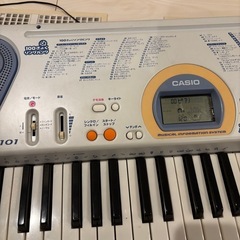 キーボード
の画像