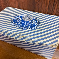 arcoroc france デッドストック 昭和レトロな現在にないデザインの画像