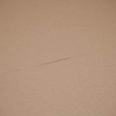 【早い者勝ち！応募殺到中！】フランス製アンティークラウンドテーブル CountryCornerの画像