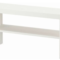 新生活セット テレビ　冷蔵庫　洗濯機　電子レンジ　録画レコーダー　掃除機　炊飯器　の画像