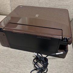 PIXUS TS8030の画像