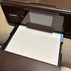 PIXUS TS8030の画像