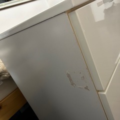 テレビ台　　の画像