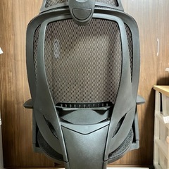 ゲーミングチェア　オフィスチェアの画像