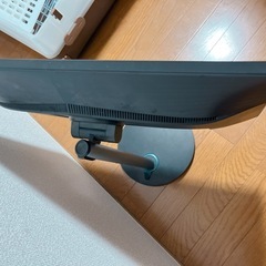 無料！モニター(ジャンク品) の画像