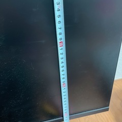 無料！モニター(ジャンク品) の画像