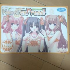 キャラクターグッズ2の画像