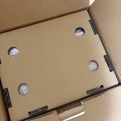 美品　日立 HITACHI ふとん乾燥機 HFK-VS2000 アッとドライ 布団乾燥の画像