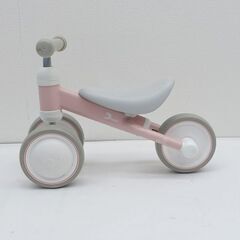 0220543360■ Dbike ディーバイクミニプラス テラコッタ DMTT003963の画像