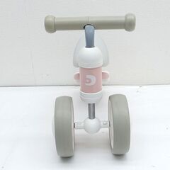 0220543360■ Dbike ディーバイクミニプラス テラコッタ DMTT003963の画像