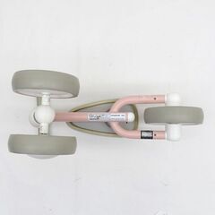 0220543360■ Dbike ディーバイクミニプラス テラコッタ DMTT003963の画像