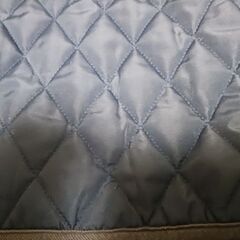 kladskap　クレードスコープ　ジャケット100㎝の画像