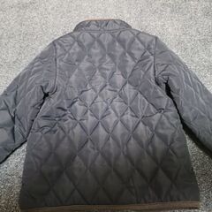 kladskap　クレードスコープ　ジャケット100㎝の画像