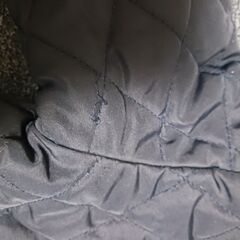 kladskap　クレードスコープ　ジャケット100㎝の画像