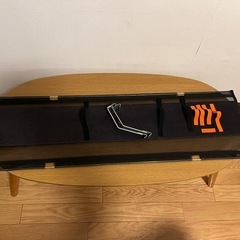 サンワサプライ 200-CT005BK ケーブルトレー 幅90cmの画像