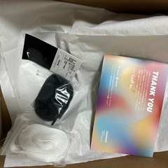 Nike Air Jordan 1 POLLEN 黒/黄 ハイカットの画像