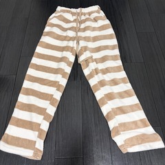 洋服セットの画像