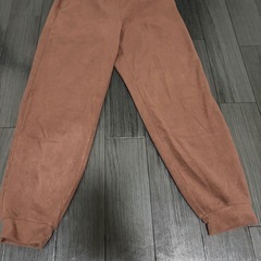 洋服セットの画像