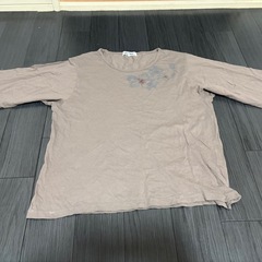 洋服セットの画像