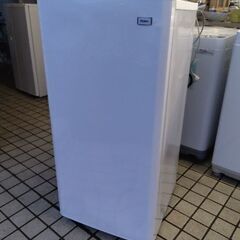 1万円ポッキリ　冷凍庫　冷蔵庫の画像