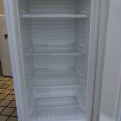 1万円ポッキリ　冷凍庫　冷蔵庫の画像