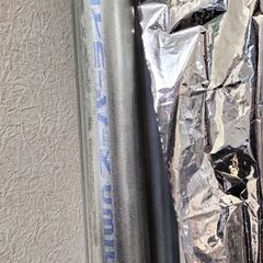 単管パイプ他の画像