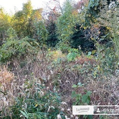 お見積もり無料！