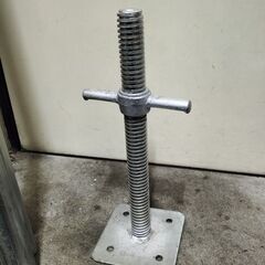 単管パイプ他の画像