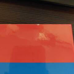 【四季の森フォレオ周辺】SZ10TH 10TH ANNIVERSARY ALBUM 初回限定盤の画像