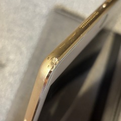 iPad mini 型版A1600の画像