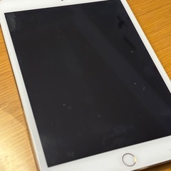 iPad mini 型版A1600の画像