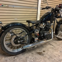 CCW ヘイスト250 美車　配送可能　支払いは現金or振り込みも可能の画像