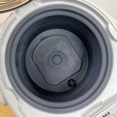 象印 電気ポット 3.0L 配達可能の画像