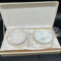 ★Noritake カップ&ソーサー 2客セットの画像