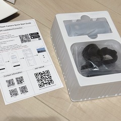 バイクドライブレコーダー 200万画素 自転車両用 最大7.5時間の画像