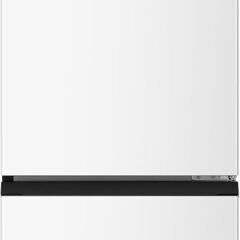 冷蔵庫＋電子レンジセット ホワイト １人暮らし 大容量 オシャレの画像