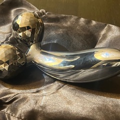 ReFa リファ美顔ローラー 美品 の画像