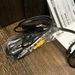 デジタルカメラ Nikon COOLPIX L28 ニコン クールピクス コンデジ デジカメ 【h251126014】の画像