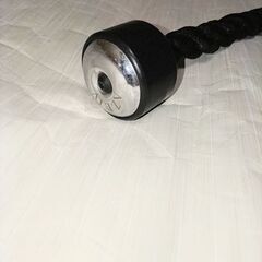 AZLIV アズリブ トライセップロープ トライセプスロープの画像