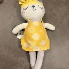 ベビー用おもちゃ8点まとめ売り｜使用回数少なめ｜消毒済の画像