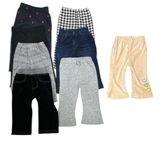 80~90cm 子供服 冬服 20着おまとめの画像