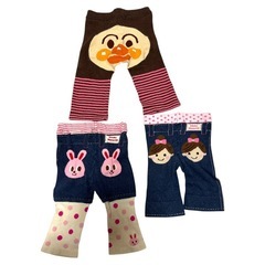 80~90cm 子供服 冬服 20着おまとめの画像