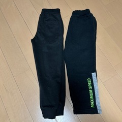 子供服110-120の画像