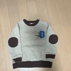 子供服110-120の画像