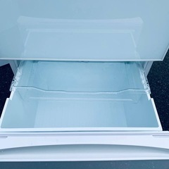 TOSHIBA ノンフロン冷凍冷蔵庫  GR-M33SXV の画像