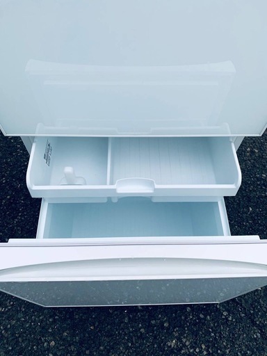 TOSHIBA ノンフロン冷凍冷蔵庫 GR-M33SXV