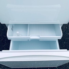 TOSHIBA ノンフロン冷凍冷蔵庫  GR-M33SXV の画像